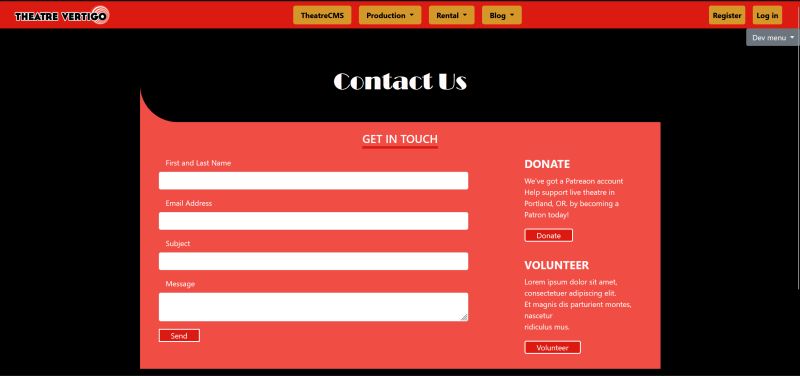 Viaheather Heather Github - Premium Landscape Background Gallery - Ultra HD
