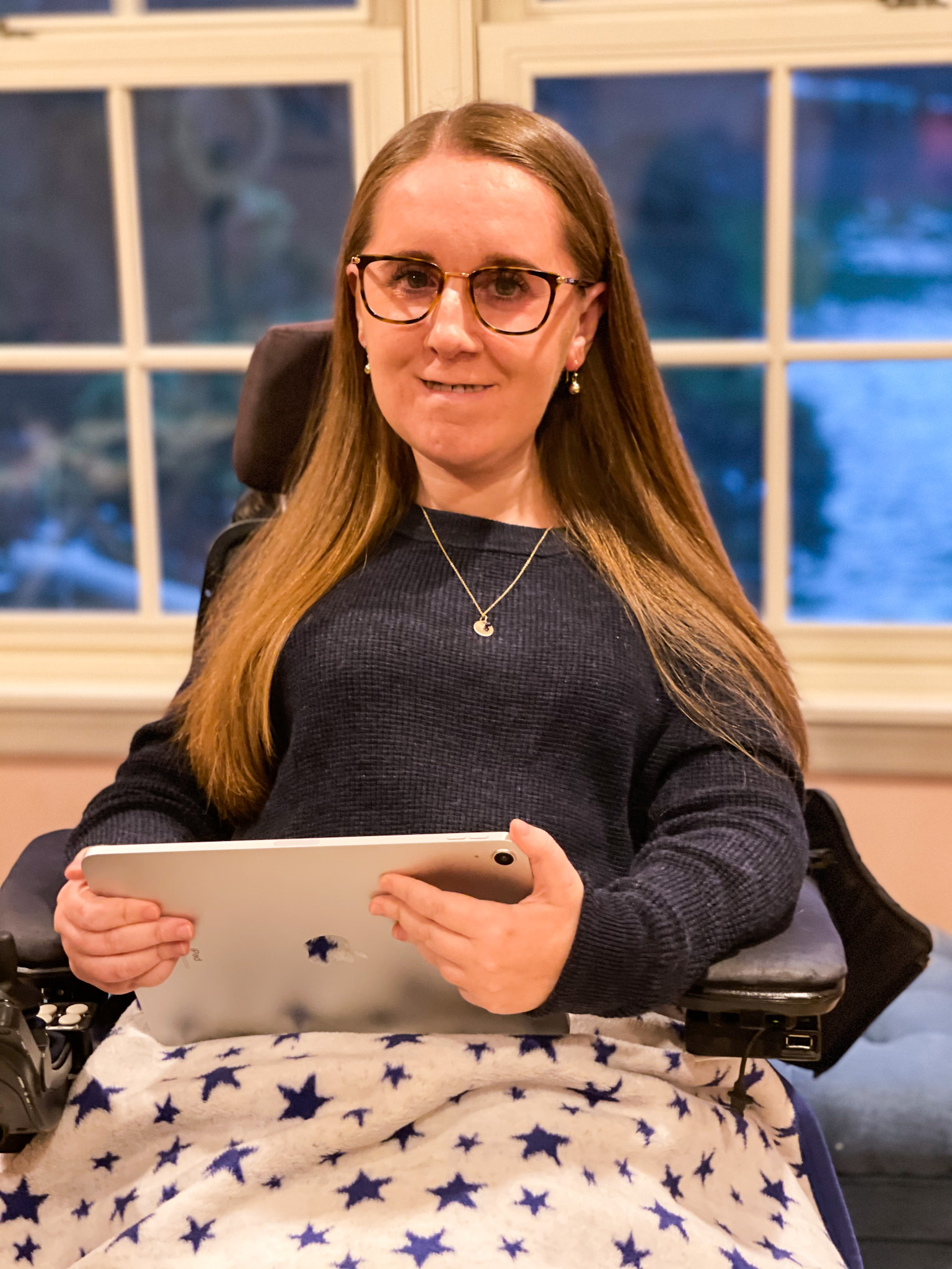 My ChappyWrap Review - The Heather Report