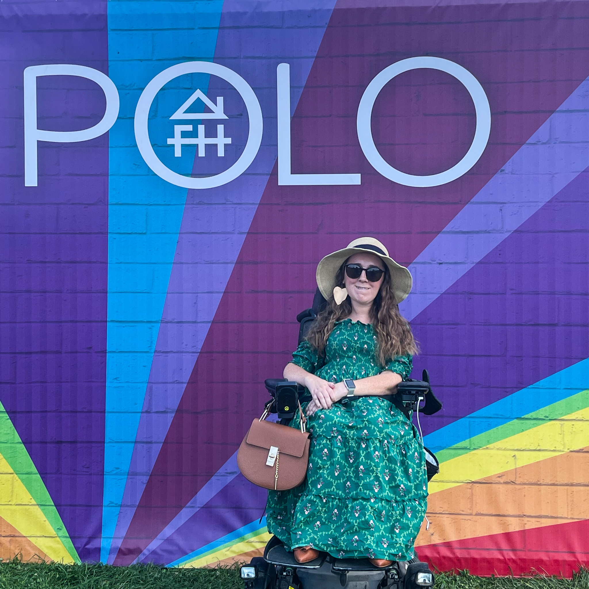 Read more about the article Family House Polo Match