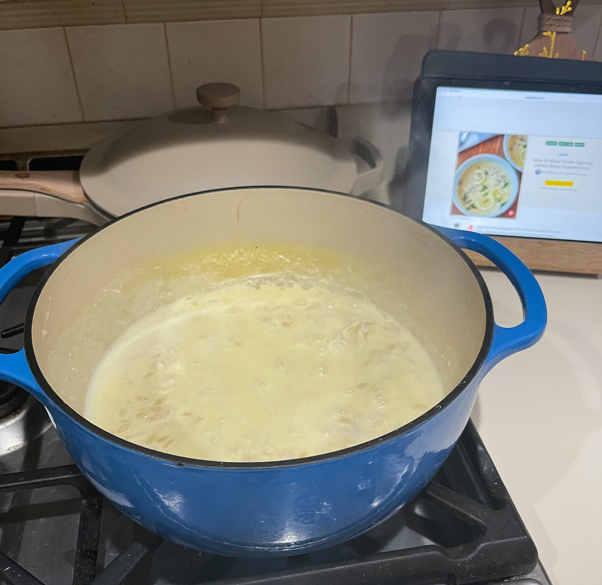Read more about the article Fall Recipes