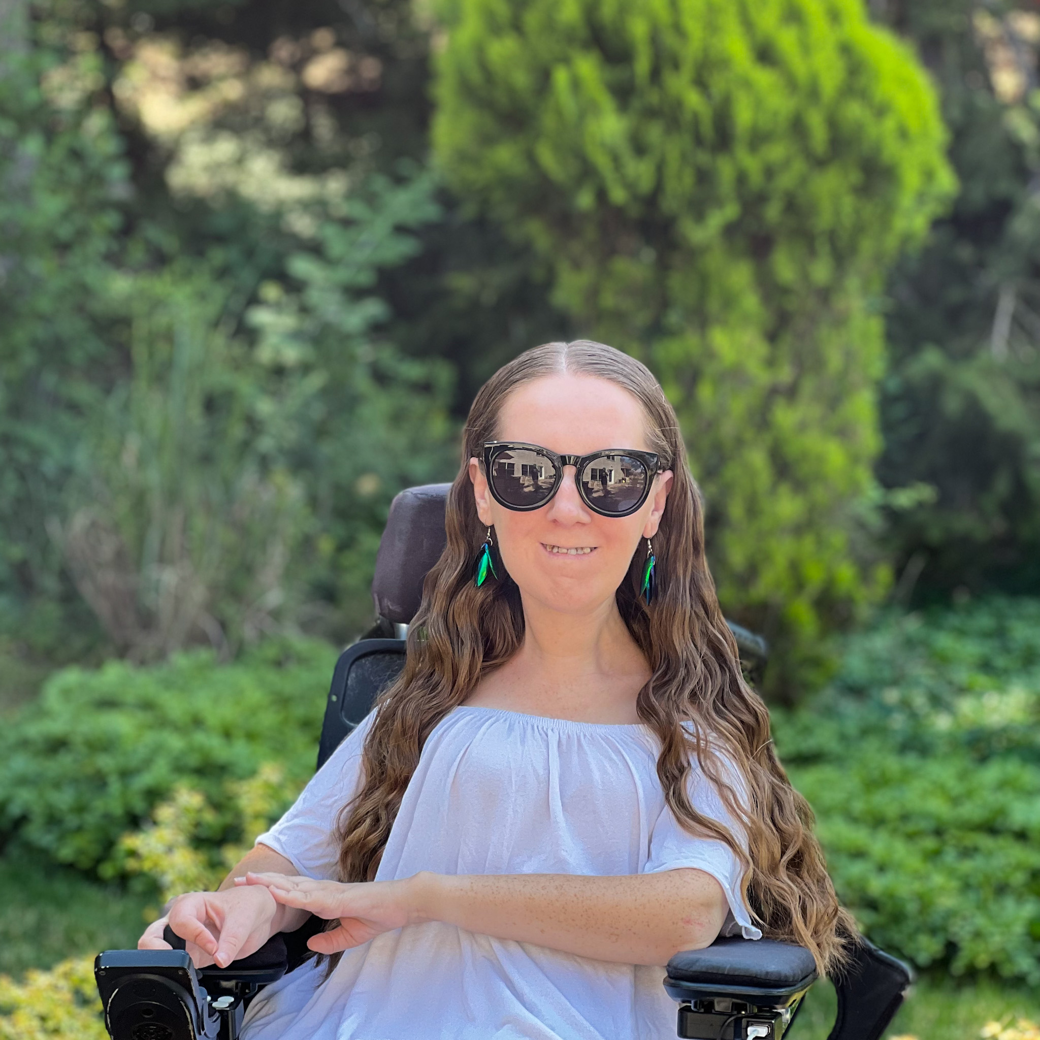 Read more about the article Disability Pride Month: Things You Might Not Know