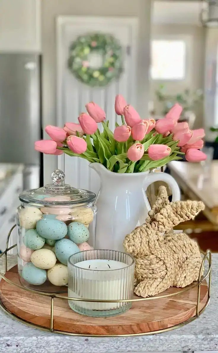 simple-easter-table-decor