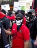 https://commons.wikimedia.org/wiki/File:Antifa_@_Trump_in_Phoenix_8-22-17.jpg