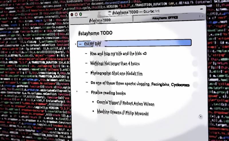 easy html lists and html images for beginners