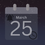 Build custom datepicker tutorial.