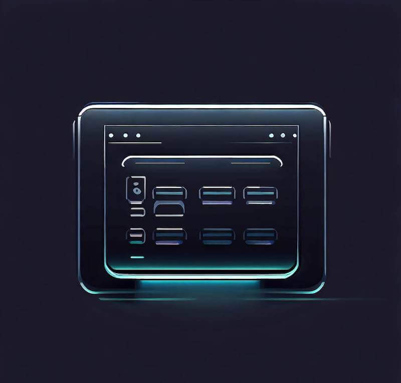 This Is How To Make A Really Good Users Table The Helpful Tipper