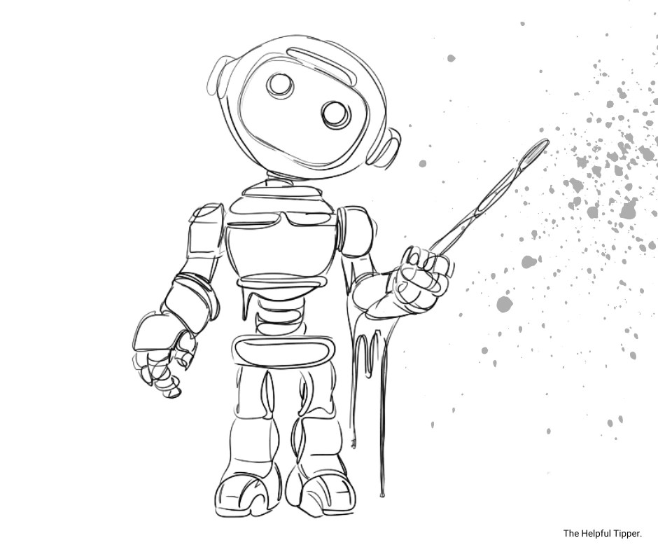 How To Create A Responsive Landing Page With Bootstrap: 15 Essential Tips