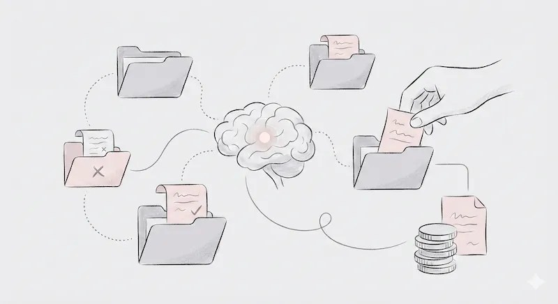 Token Economics: A Money-Saving AI Context Strategy