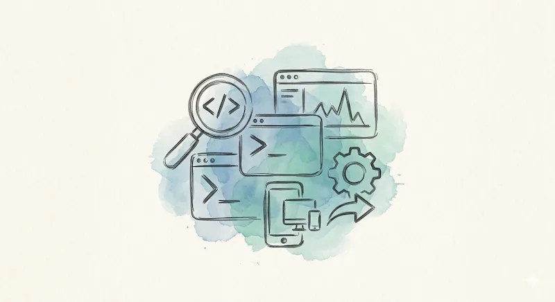 Stop Sleeping On These Super Helpful Chrome DevTools Debugging Tools