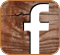 The Hens Roost Facebook icon
