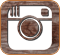 The Hens Roost Instagram icon