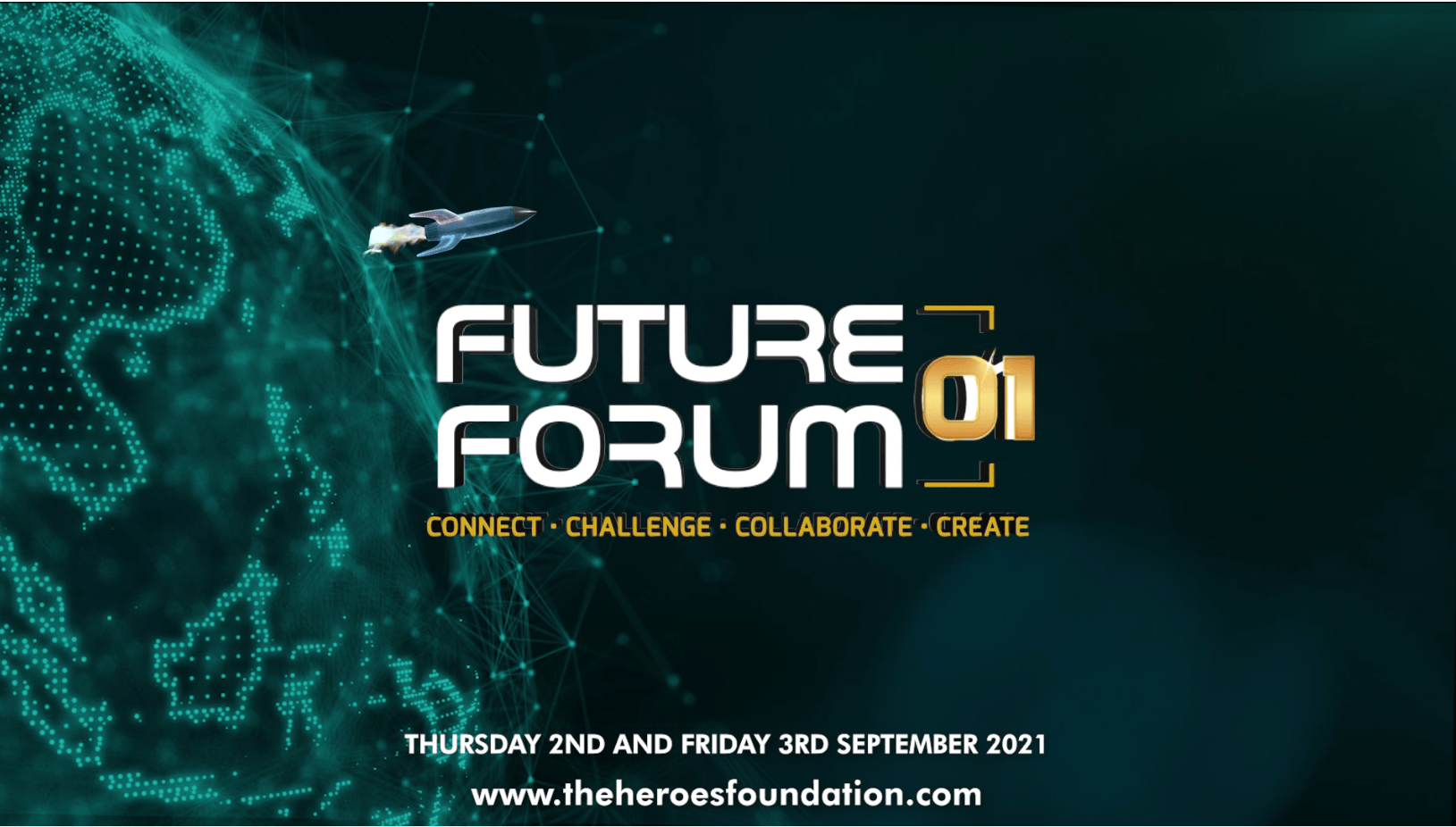 Creating a Sustainable Future for Youth