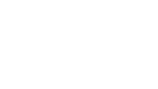 Discover Your Hidden Gem: This is the Disney Logo for the Homepage in the Brands Served section