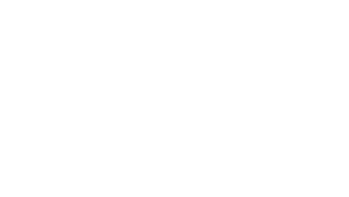 This is the logo for Google for The Hidden Gems Brands Served section