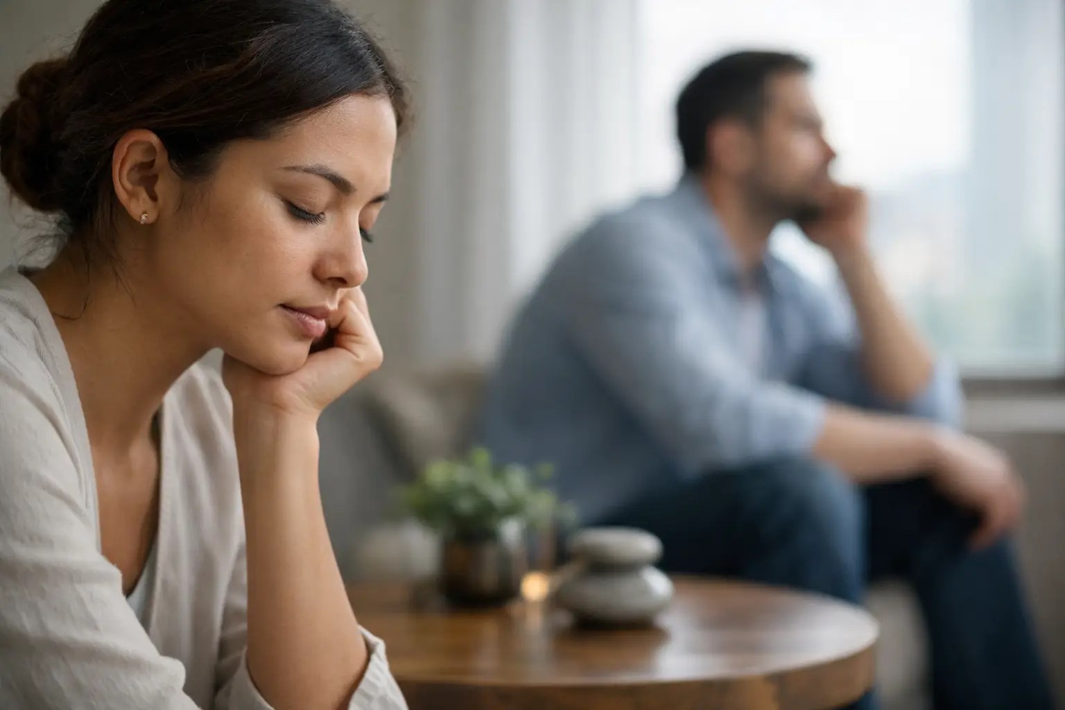A Practical Guide to Relational Self Awareness
