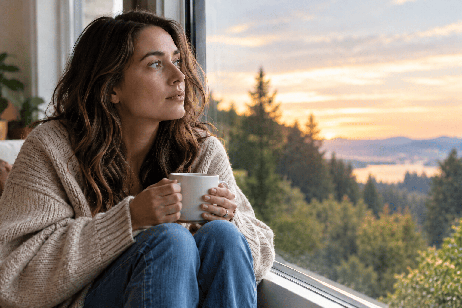 12 Relationship Patterns