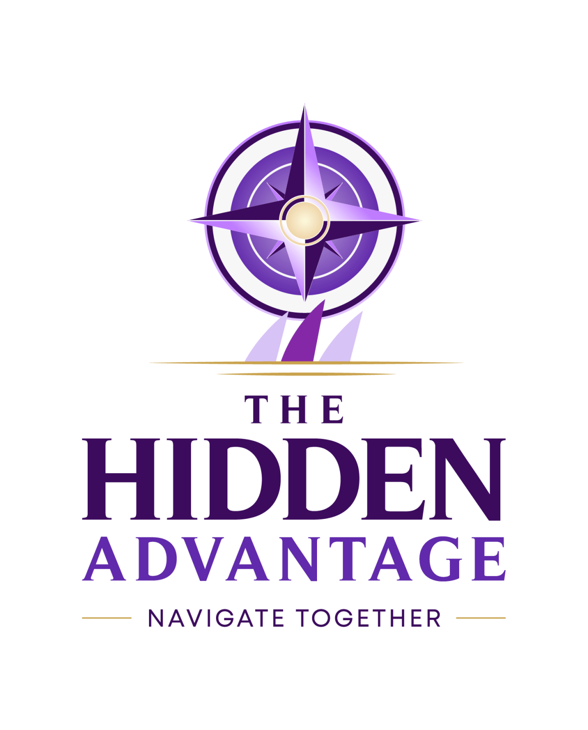 The Hidden Advantage