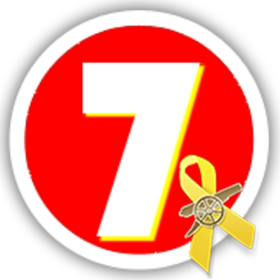 7amkickoff logo