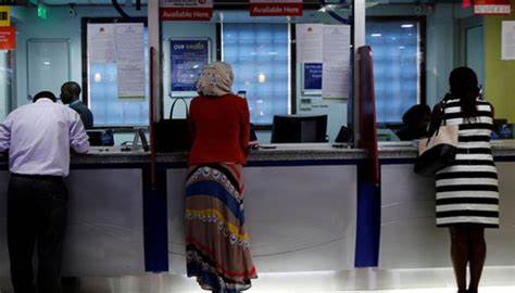 Banking Sector Remains Resilient Amid Rising Credit Risks