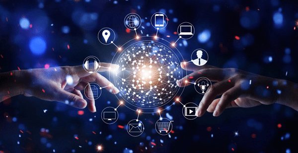 Making Ghana’s Fintech Regulation Fit-for-Purpose: Eight Pathways, But One Goal – Dr. Atuahene’s Insights