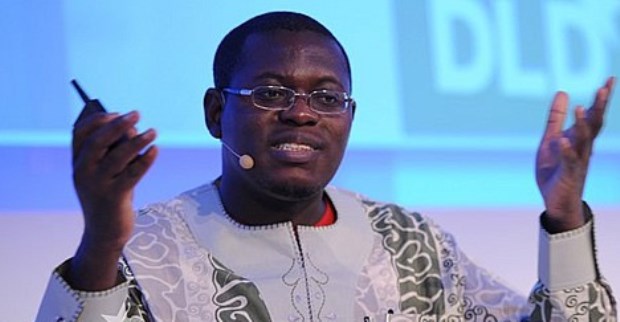 Bright Simons Raises Concerns Over Ghana’s 2025 Budget Execution and SOE Governance
