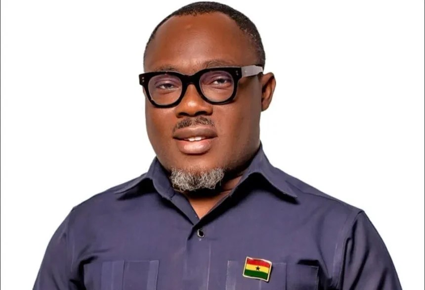 Shippers Authority Vows to Crack the Whip on Shipping Lines that Defy New BoG Forex Directive