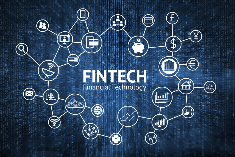 Dr. Atuahene Reveals Opportunities Inherent in Digital Currency Agenda for Ghana’s Financial Future