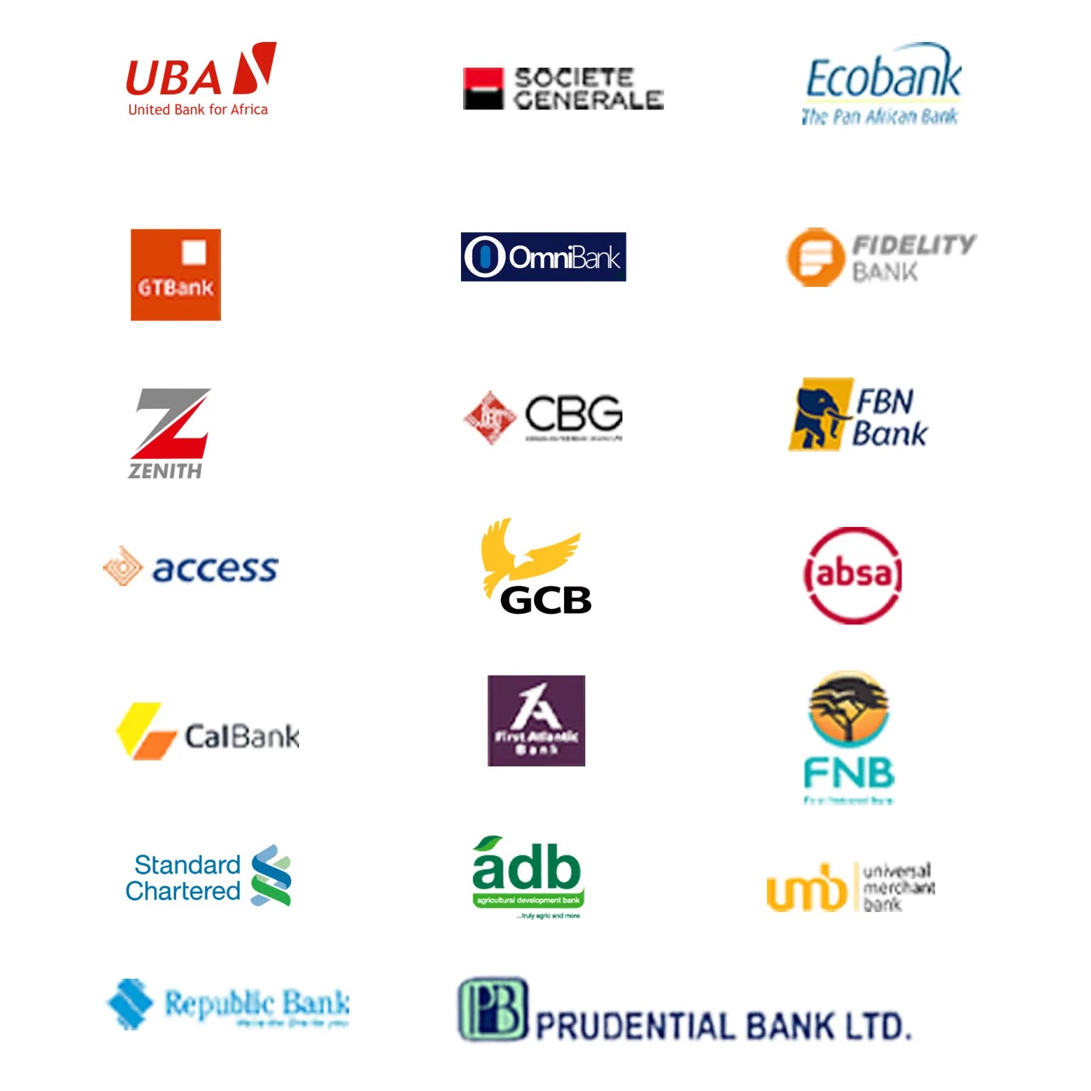 Secured Credit Jumps To GH¢31.5bn As Fewer Loans Are Registered
