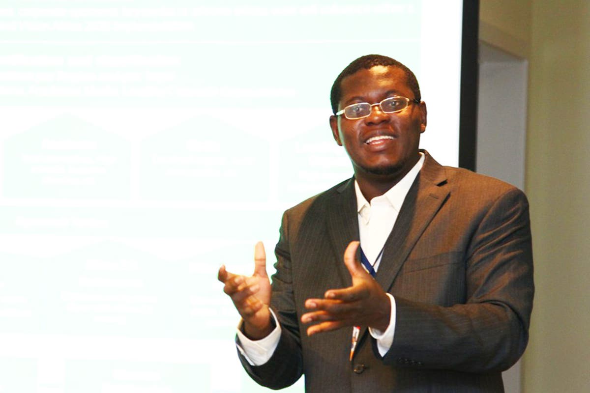 The Road to Islamic Banking: Is Ghana’s Judicial System Ready to Handle Shariah-Compliant Banking Disputes?