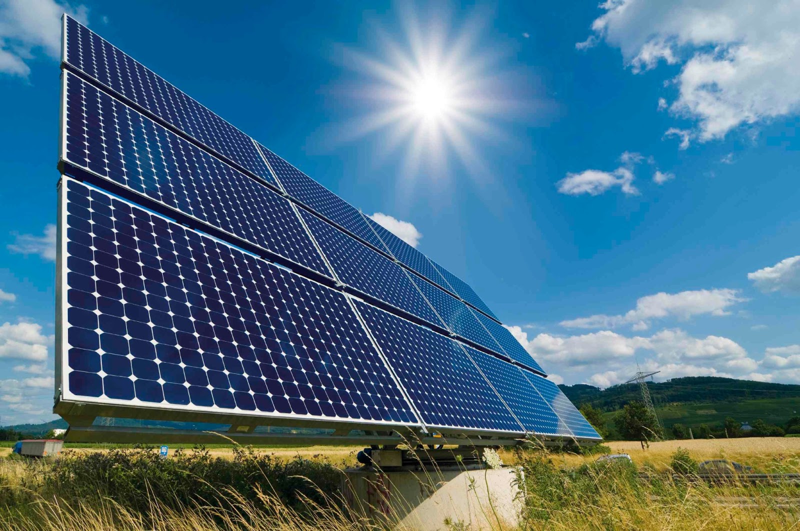 African Leaders, ISA Push for Bold Action on Solar Energy