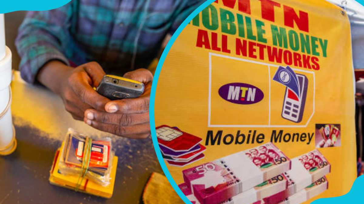 MoMo Expands Digital Finance Push As Businesses Shift Towards Cashless Payments