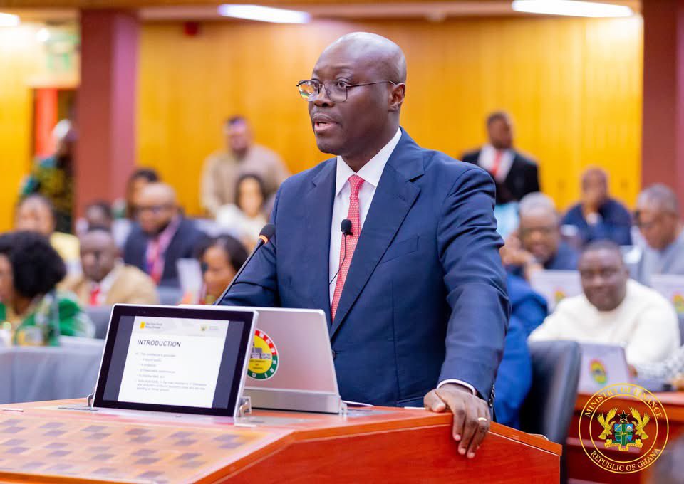 Mine Workers Express Strong Disapproval with Finance Ministry’s Handling of GHC380 Locked-up Fund