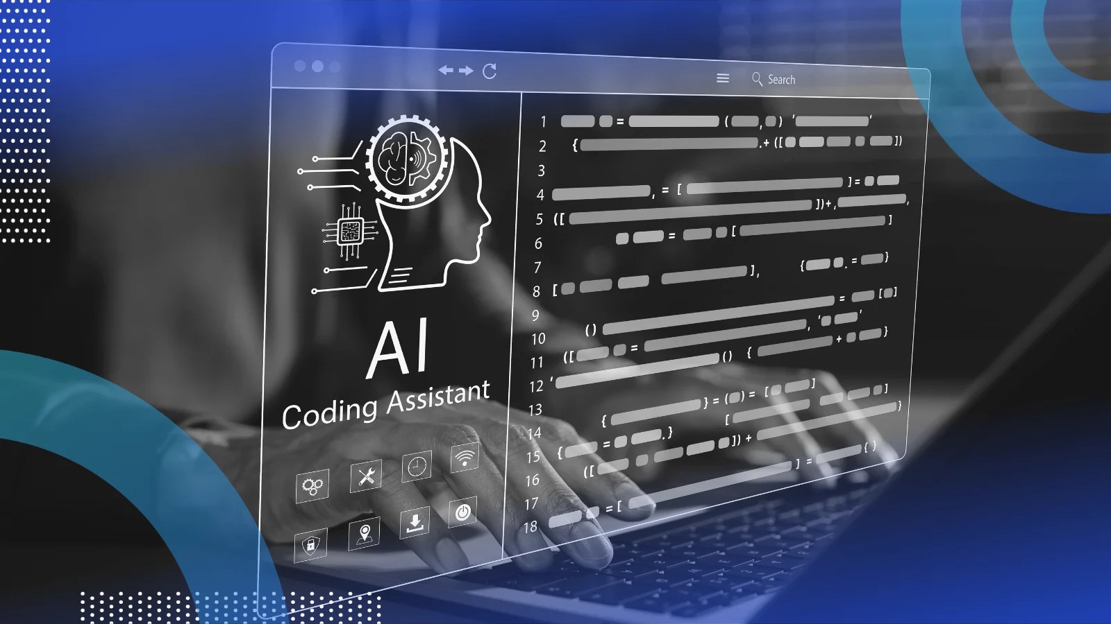 What Is The Future? Coding, AI, and the Death of a Certain Kind of Certainty