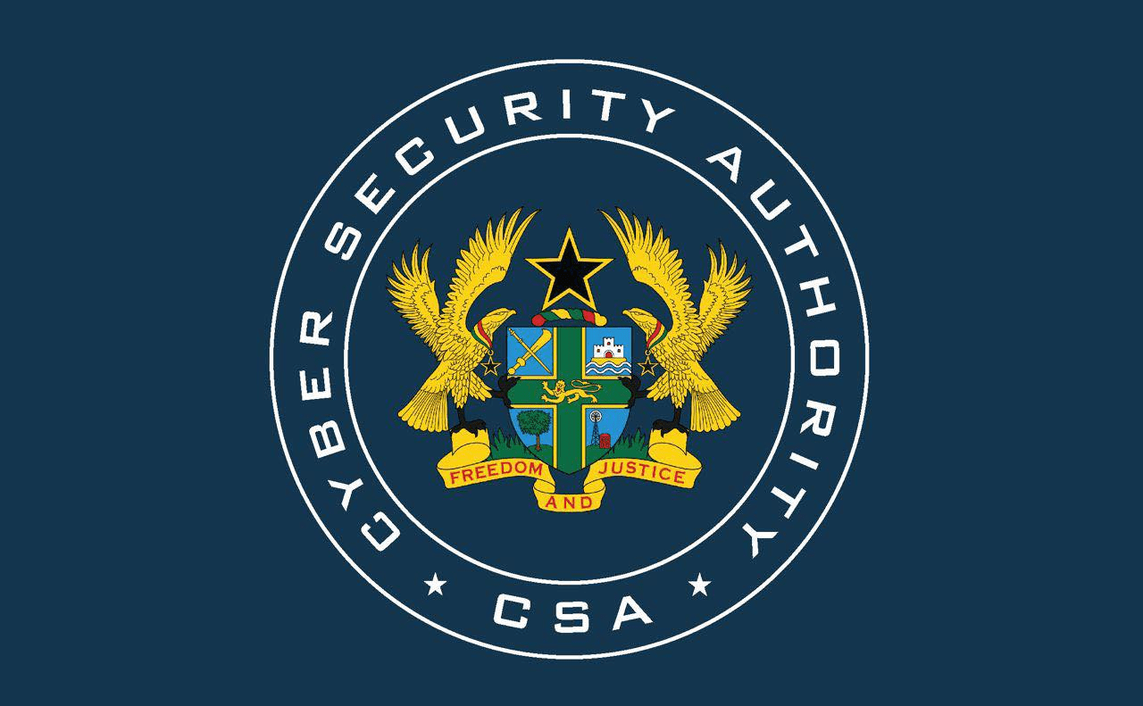 Cybersecurity Authority Threatens Sanctions Over Unlicensed Providers