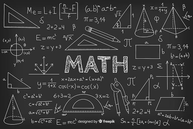Ghana's $5 AI Tutor Delivers Nearly a Year of Math Learning, World Bank Says