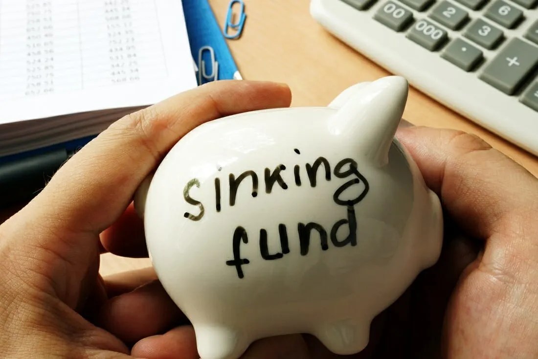 Poor Planning of the Sinking Fund Affecting Credibility of 2026 Budget – IFS Says