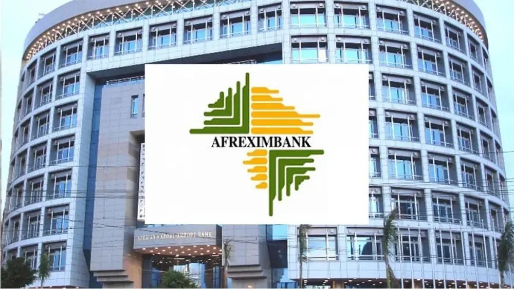Afreximbank Combines Trade Finance, Compliance Forums to Boost AfCFTA Integration