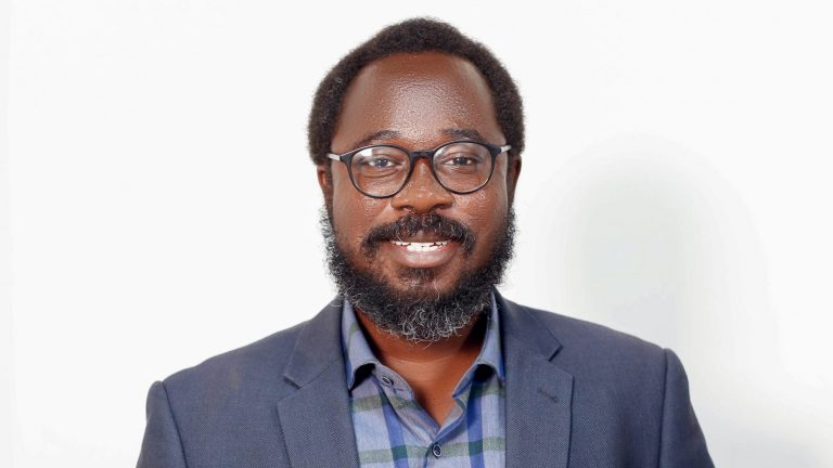 Graduate Skill Mismatch: ‘Faulty’ Course Content or 'Impatient' Employers? – Marketing Prof. Draws the Line