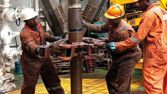 China, India Boost Demand for West African Crude as Refiners Seek Prompt Supplies