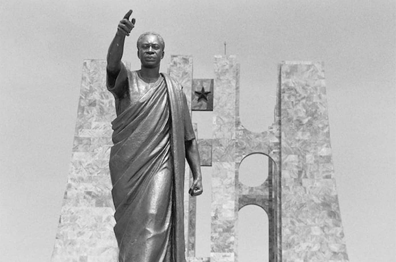 Beyond the Blueprint: Why Dr. Kwame Nkrumah’s Seven-Year Plan Remains Ghana’s Unfinished Masterpiece
