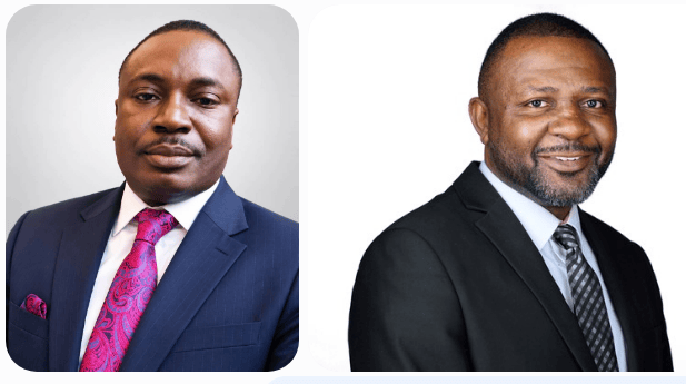 Time to Reform the Ghana Reference Rate: From Treasury Bill Yields to Banks’ Deposit Costs