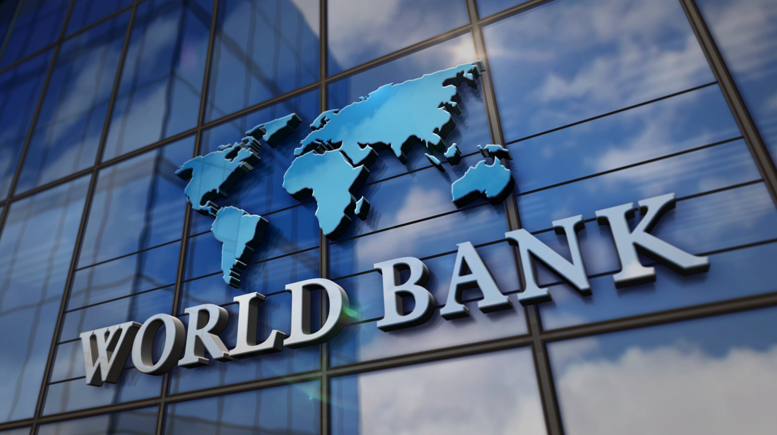 World Bank Warns 1.2 Billion Young People Face Jobs Shortfall in Developing Economies