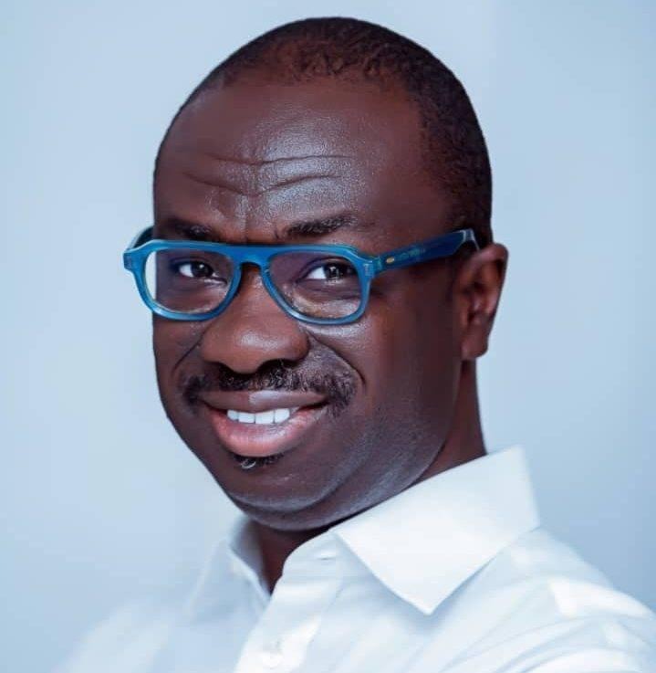 Baffour Awuah Granted GH¢10m Bail After EOCO Arrest and Arraignment