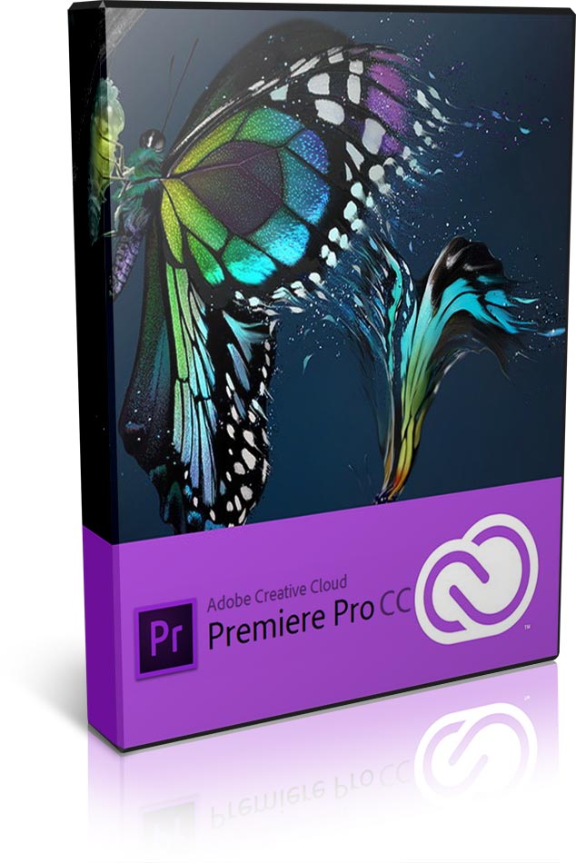 Best Professional Video Editing Software 2017 - TheHighTechHobbyist
