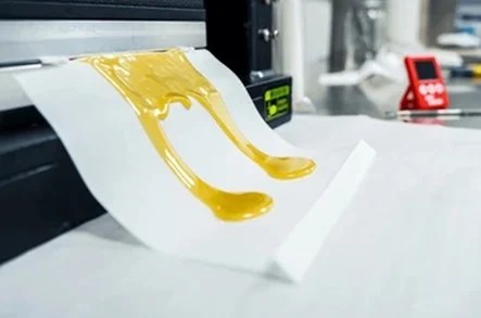How to Make Hash Rosin at Home: The Best of Solventless