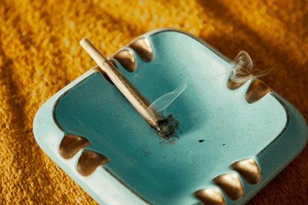 The Entourage Effect: Unlocking the Full Potential of Cannabis