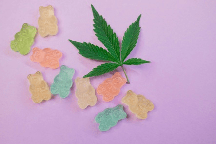 How Long Do Edibles Last? Ultimate Guide to Timing, Dosage, and Effects
