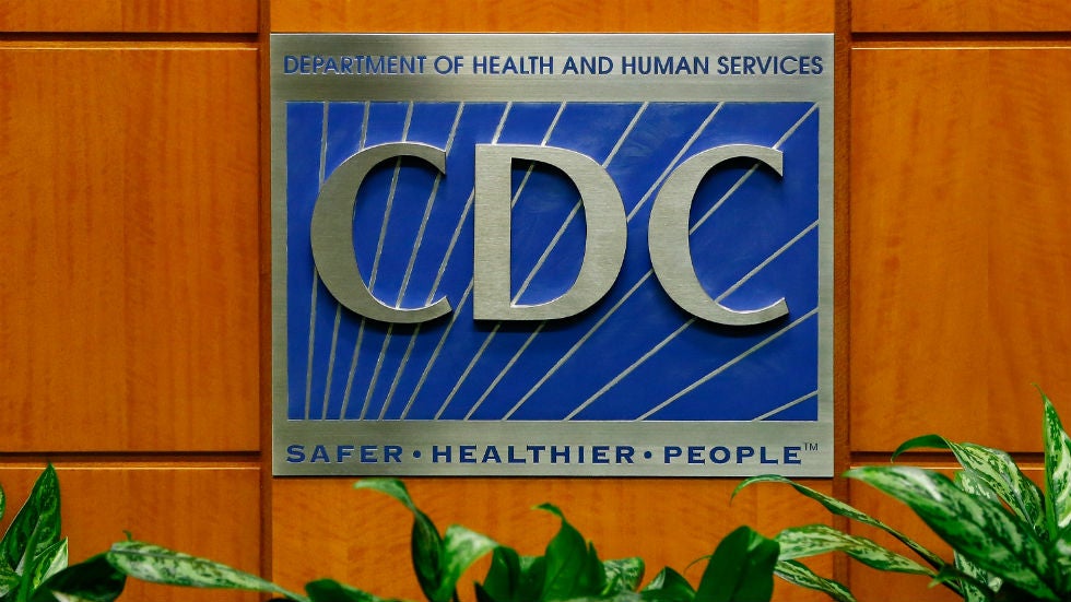It’s an alkaline filter, meaning it adds healthy minerals like calcium, magnesium, and potassium back into your water, while balancing the ph o Cdc Panel Authorizes Covid 19 Vaccine Boosters For High Risk People Those Over 65 Thehill