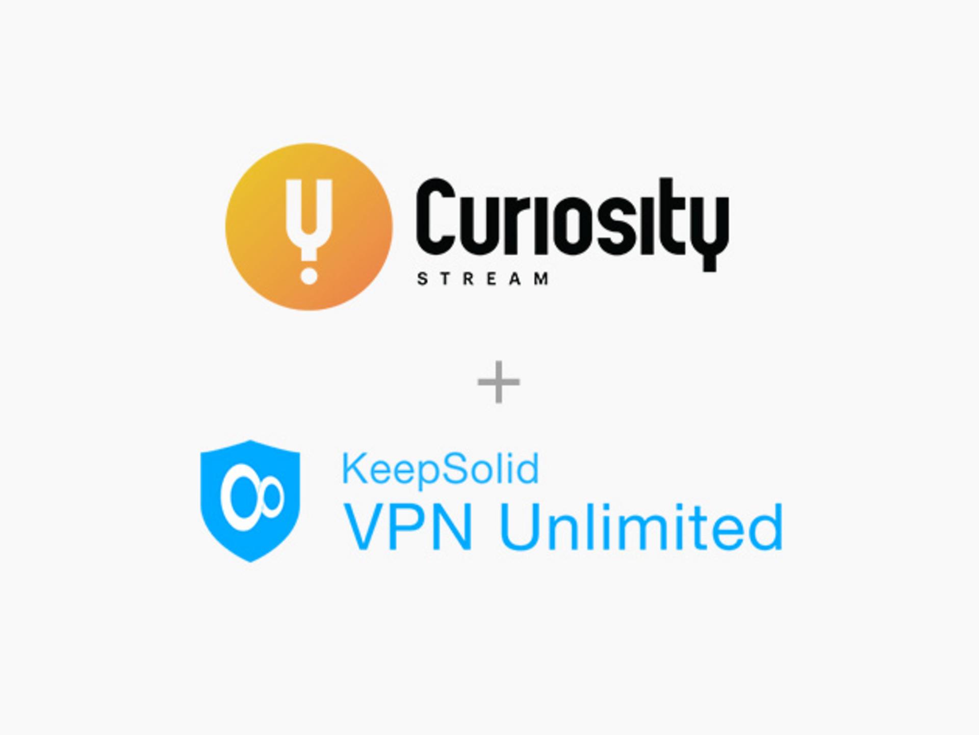 Expand your entertainment streaming options and cybersecurity with 60% ...