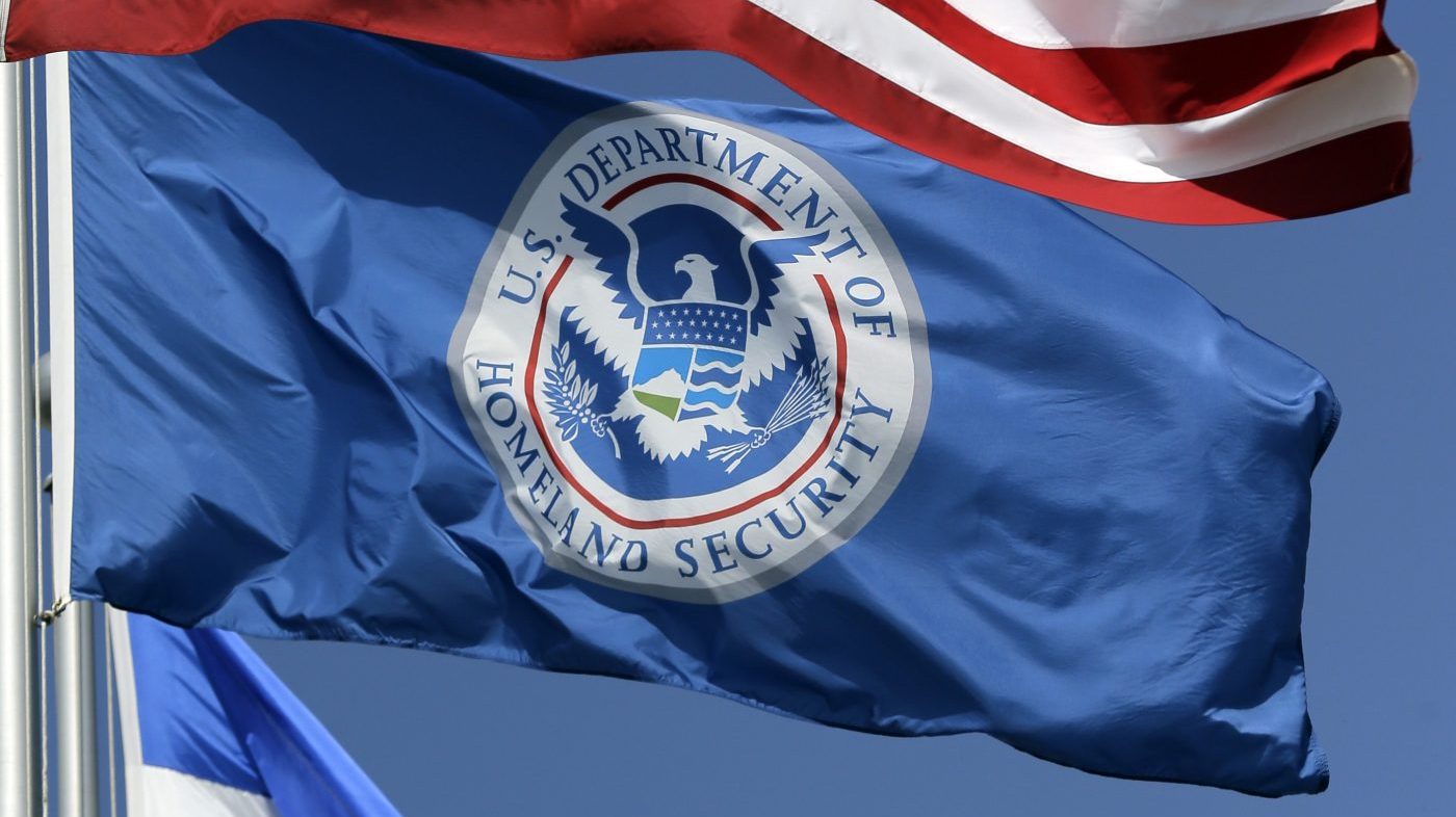 Trump administration ends deportation protections for Somalis
